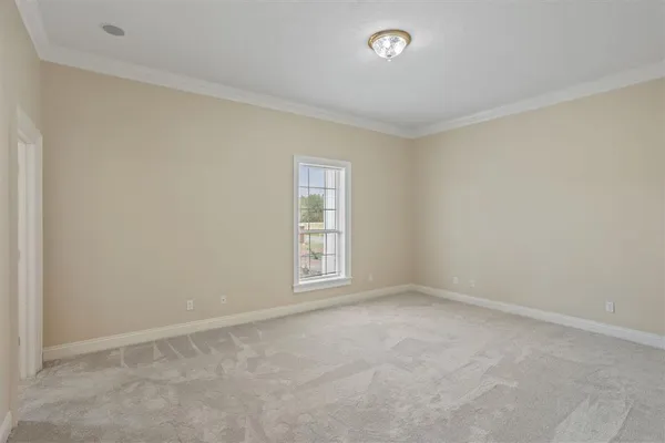 $850,000 | 3766 Highway 27, Sulphur, LA 70663