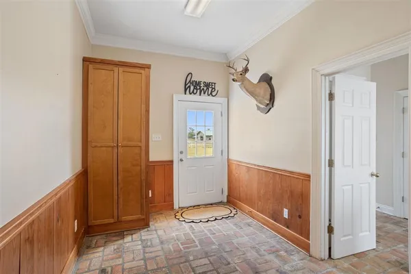 $850,000 | 3766 Highway 27, Sulphur, LA 70663