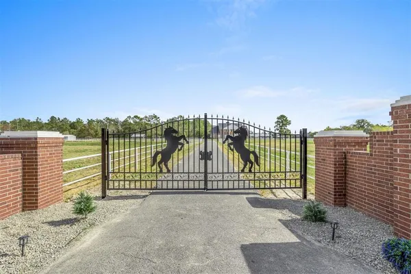 $850,000 | 3766 Highway 27, Sulphur, LA 70663