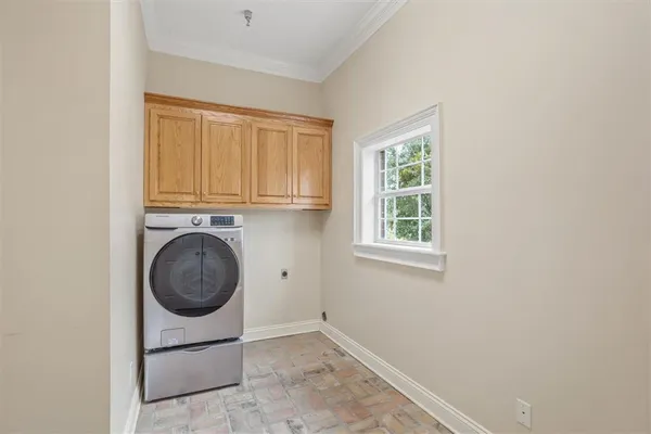 $850,000 | 3766 Highway 27, Sulphur, LA 70663