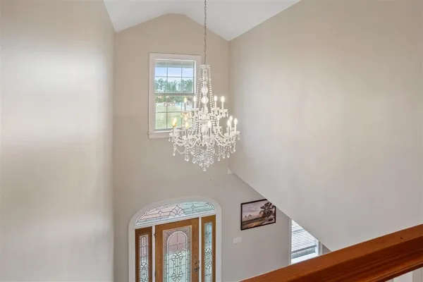 $850,000 | 3766 Highway 27, Sulphur, LA 70663