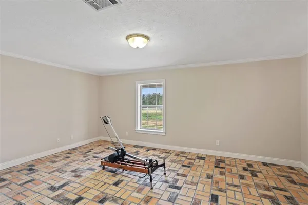 $850,000 | 3766 Highway 27, Sulphur, LA 70663