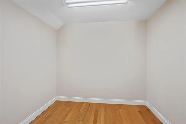 $850,000 | 3766 Highway 27, Sulphur, LA 70663