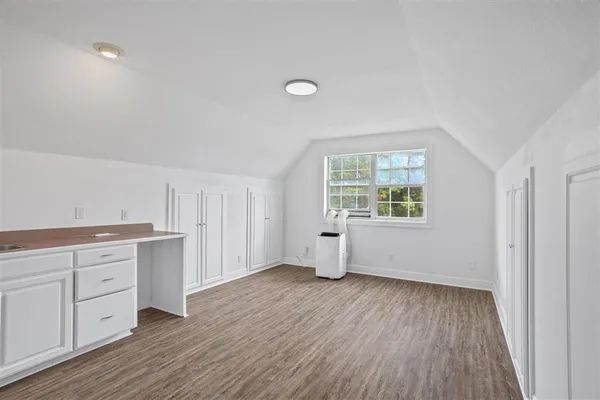 $850,000 | 3766 Highway 27, Sulphur, LA 70663