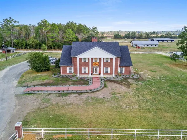 $850,000 | 3766 Highway 27, Sulphur, LA 70663