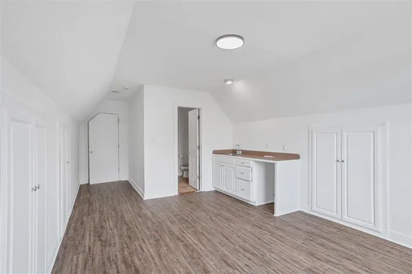 $850,000 | 3766 Highway 27, Sulphur, LA 70663