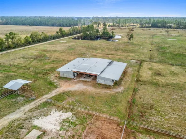 $850,000 | 3766 Highway 27, Sulphur, LA 70663