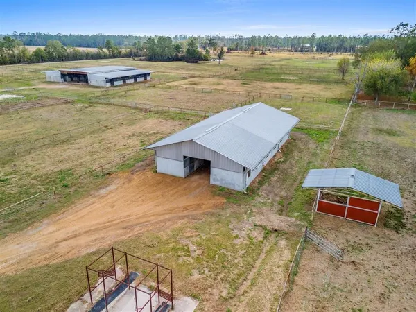 $850,000 | 3766 Highway 27, Sulphur, LA 70663