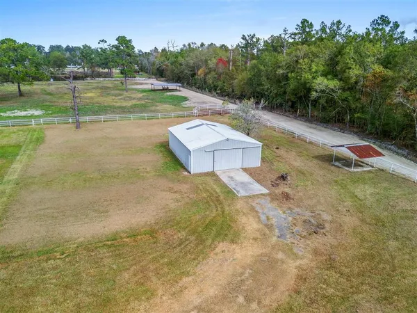 $850,000 | 3766 Highway 27, Sulphur, LA 70663