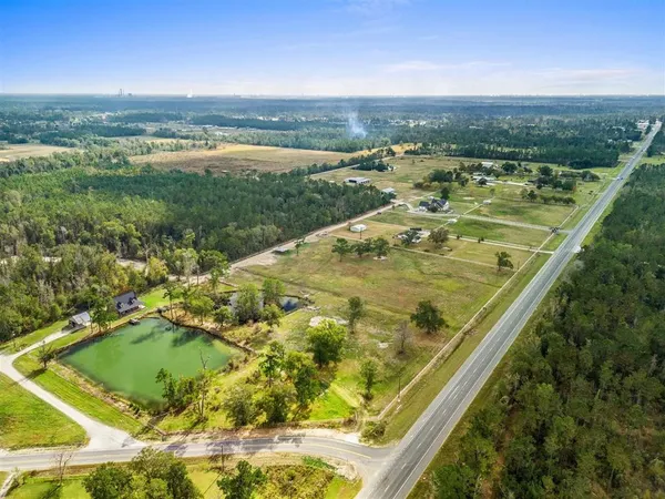 $850,000 | 3766 Highway 27, Sulphur, LA 70663