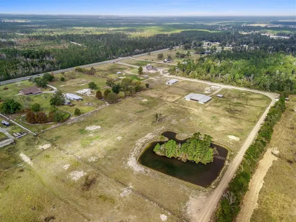$850,000 | 3766 Highway 27, Sulphur, LA 70663
