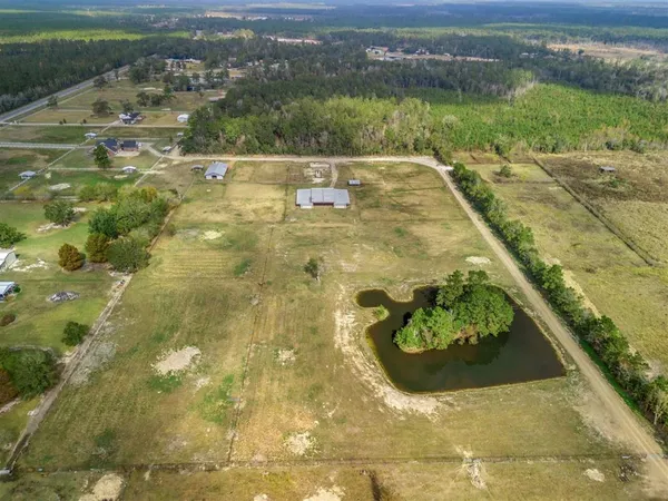 $850,000 | 3766 Highway 27, Sulphur, LA 70663