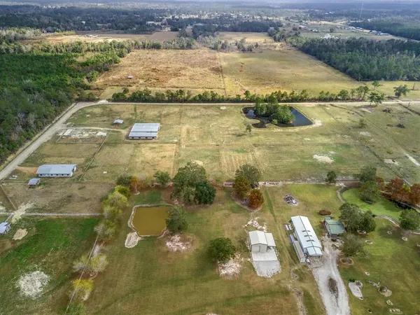 $850,000 | 3766 Highway 27, Sulphur, LA 70663