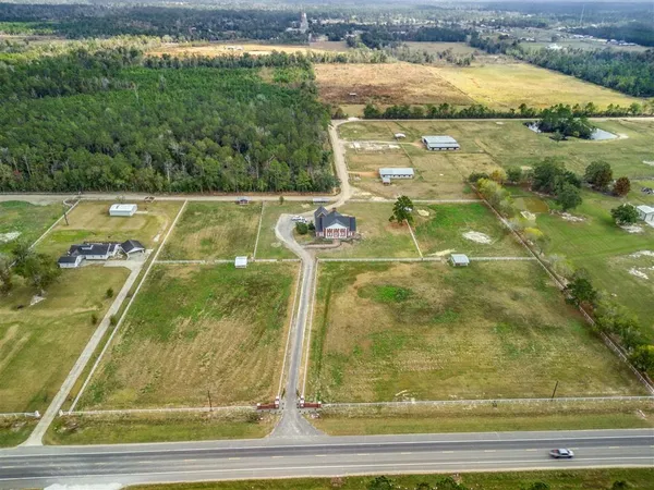 $850,000 | 3766 Highway 27, Sulphur, LA 70663