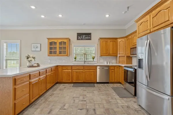 $850,000 | 3766 Highway 27, Sulphur, LA 70663