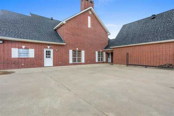 $850,000 | 3766 Highway 27, Sulphur, LA 70663
