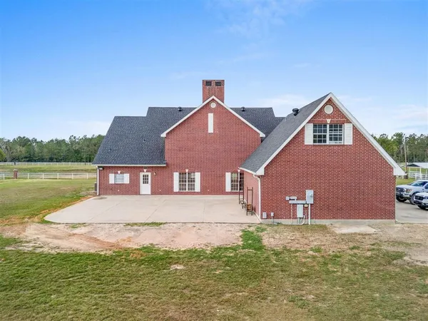 $850,000 | 3766 Highway 27, Sulphur, LA 70663