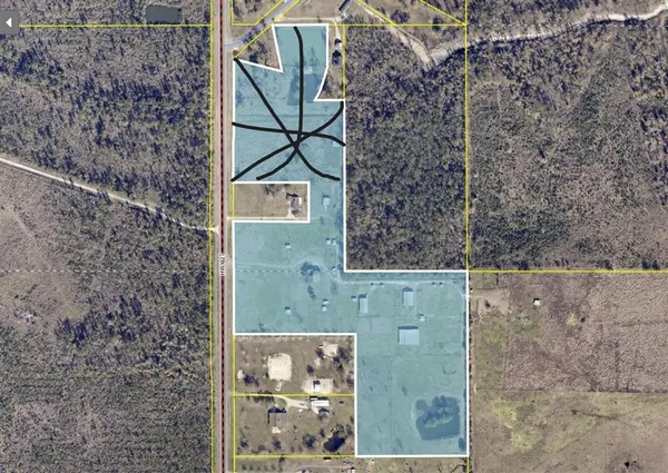 $850,000 | 3766 Highway 27, Sulphur, LA 70663