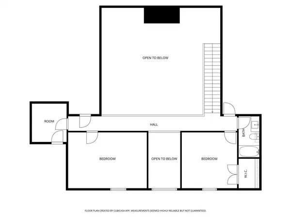 $850,000 | 3766 Highway 27, Sulphur, LA 70663