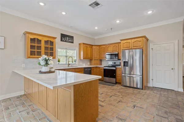 $850,000 | 3766 Highway 27, Sulphur, LA 70663