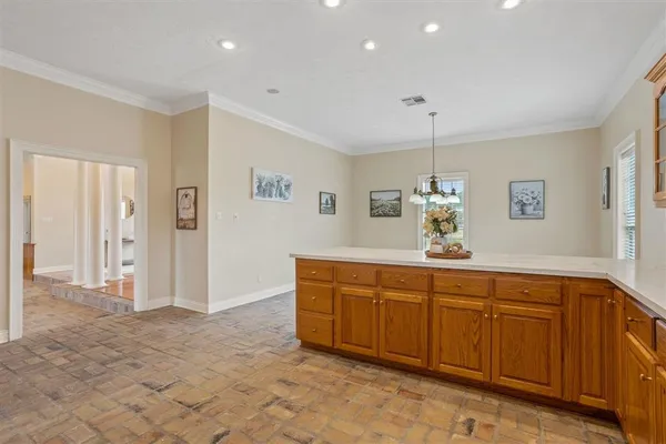 $850,000 | 3766 Highway 27, Sulphur, LA 70663