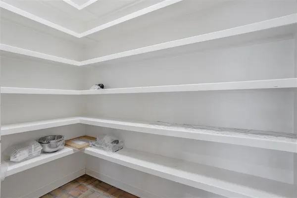 $850,000 | 3766 Highway 27, Sulphur, LA 70663