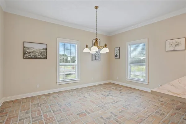 $850,000 | 3766 Highway 27, Sulphur, LA 70663