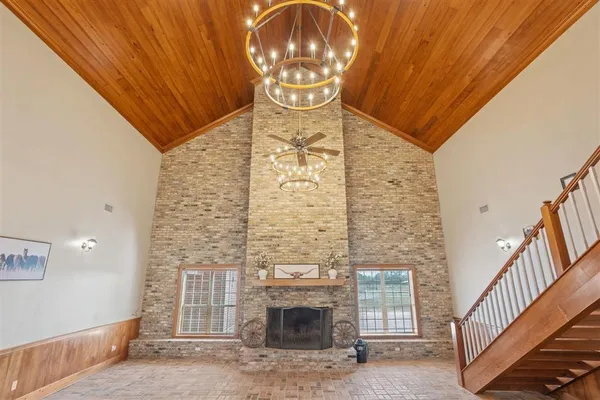 $850,000 | 3766 Highway 27, Sulphur, LA 70663