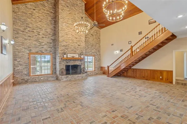 $850,000 | 3766 Highway 27, Sulphur, LA 70663