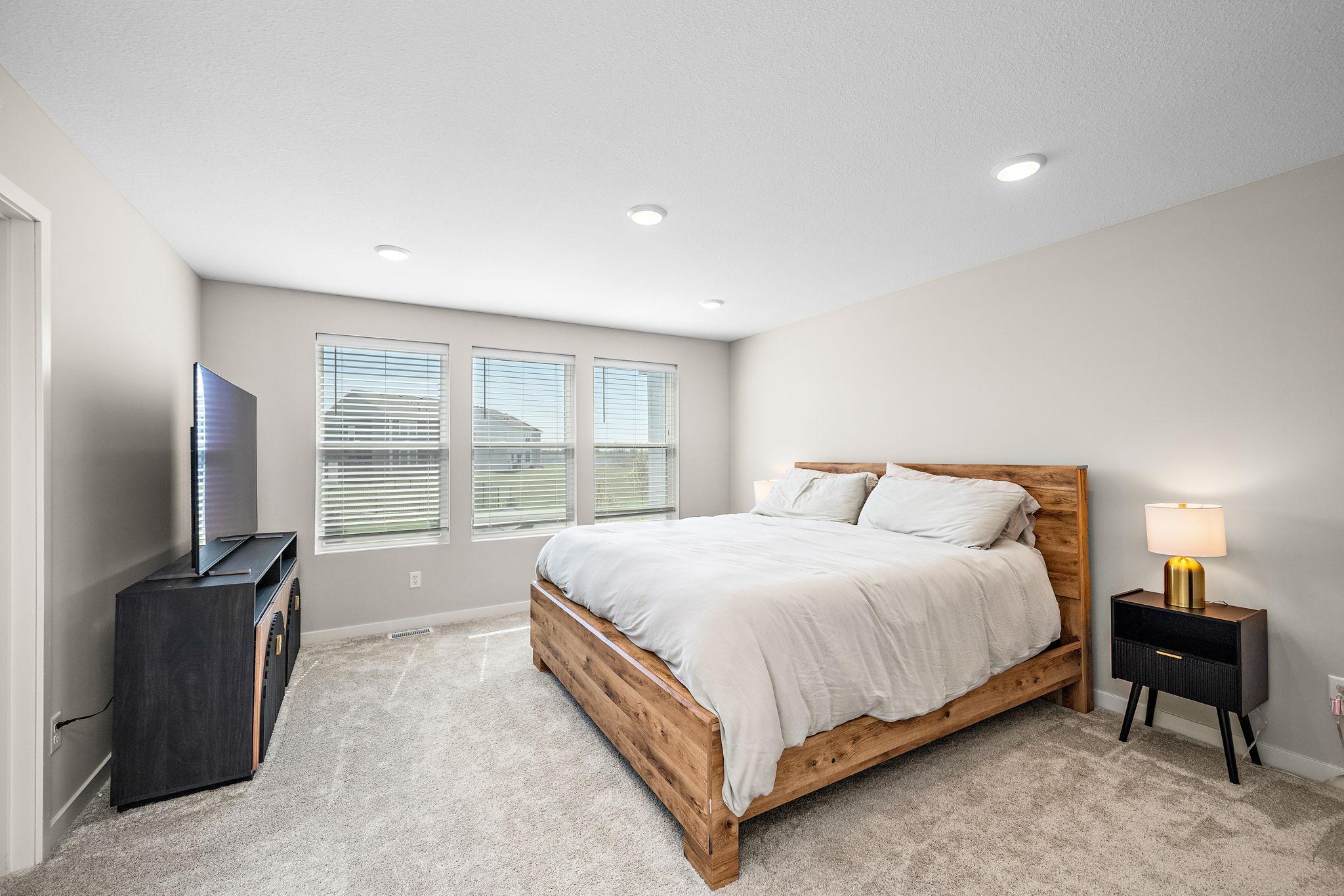 1584 Aclare Ridge Rosemount, MN 55068 - Photo 14 of 24 Gallery Image 14