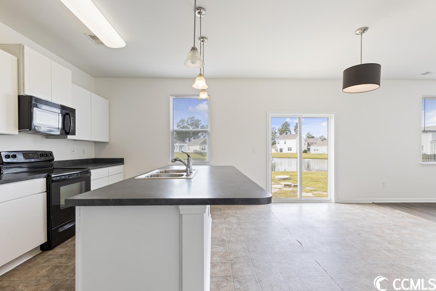 808 Hayes Point Circle Myrtle Beach, SC 29588 - Photo 11 of 35