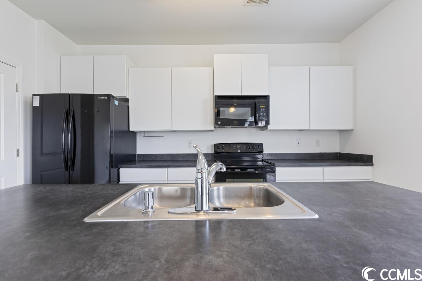 808 Hayes Point Circle Myrtle Beach, SC 29588 - Photo 12 of 35