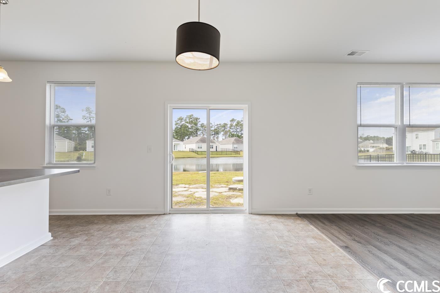 808 Hayes Point Circle Myrtle Beach, SC 29588 - Photo 14 of 35