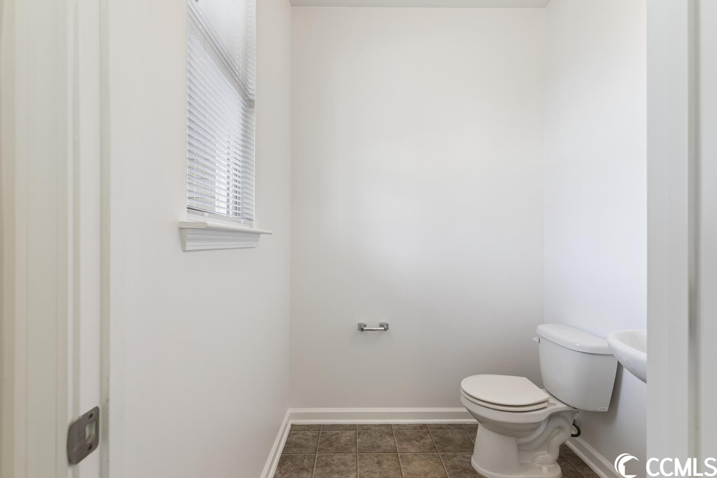 808 Hayes Point Circle Myrtle Beach, SC 29588 - Photo 15 of 35