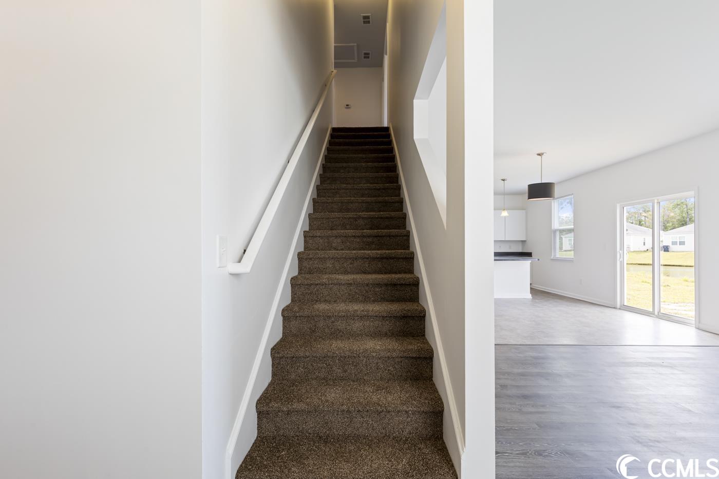 808 Hayes Point Circle Myrtle Beach, SC 29588 - Photo 16 of 35