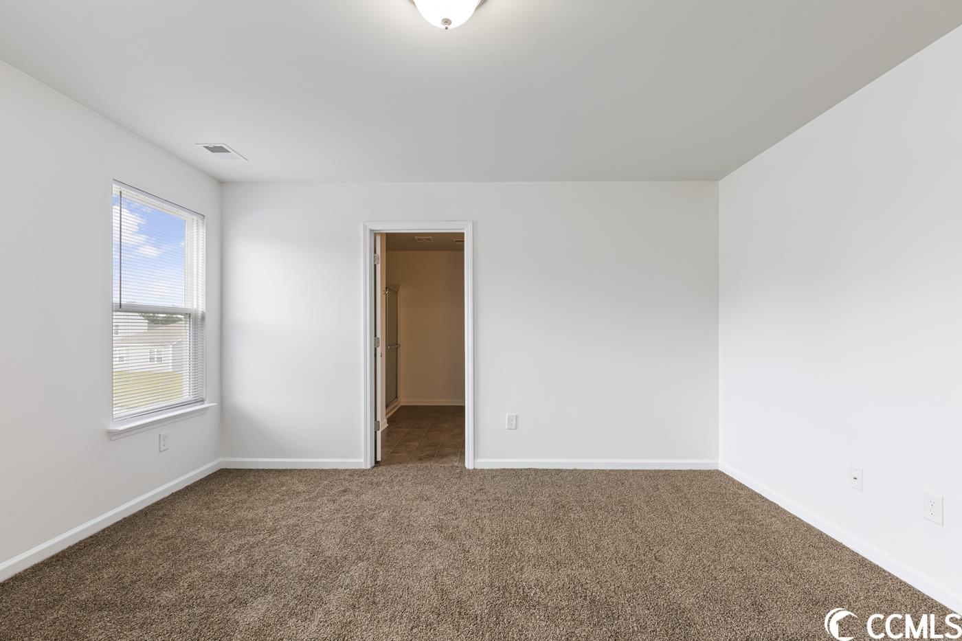 808 Hayes Point Circle Myrtle Beach, SC 29588 - Photo 17 of 35