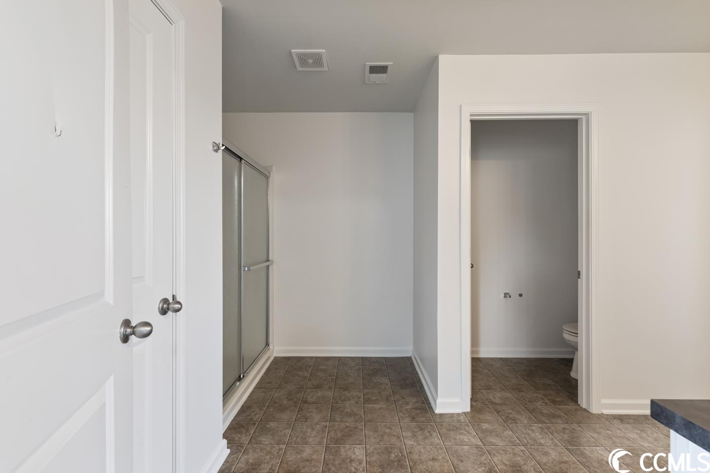 808 Hayes Point Circle Myrtle Beach, SC 29588 - Photo 18 of 35