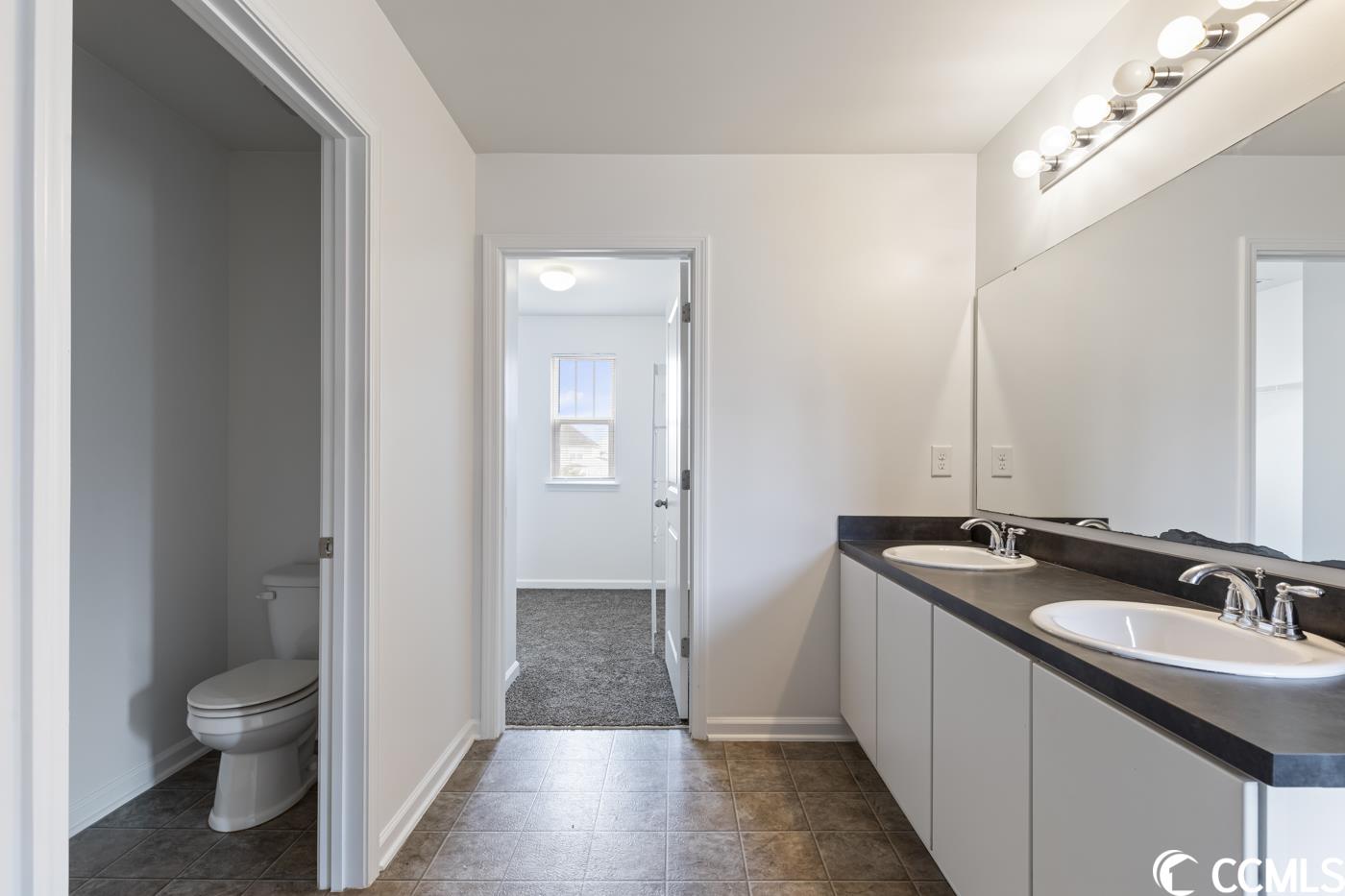 808 Hayes Point Circle Myrtle Beach, SC 29588 - Photo 19 of 35