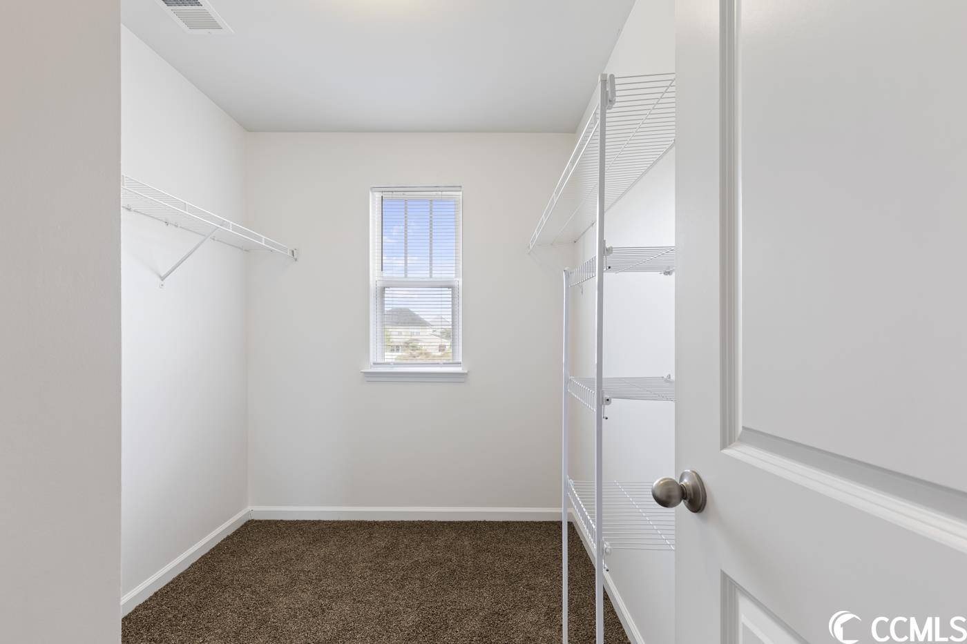 808 Hayes Point Circle Myrtle Beach, SC 29588 - Photo 20 of 35