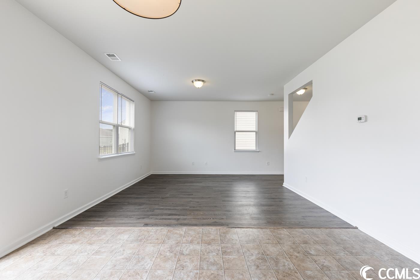 808 Hayes Point Circle Myrtle Beach, SC 29588 - Photo 2 of 35