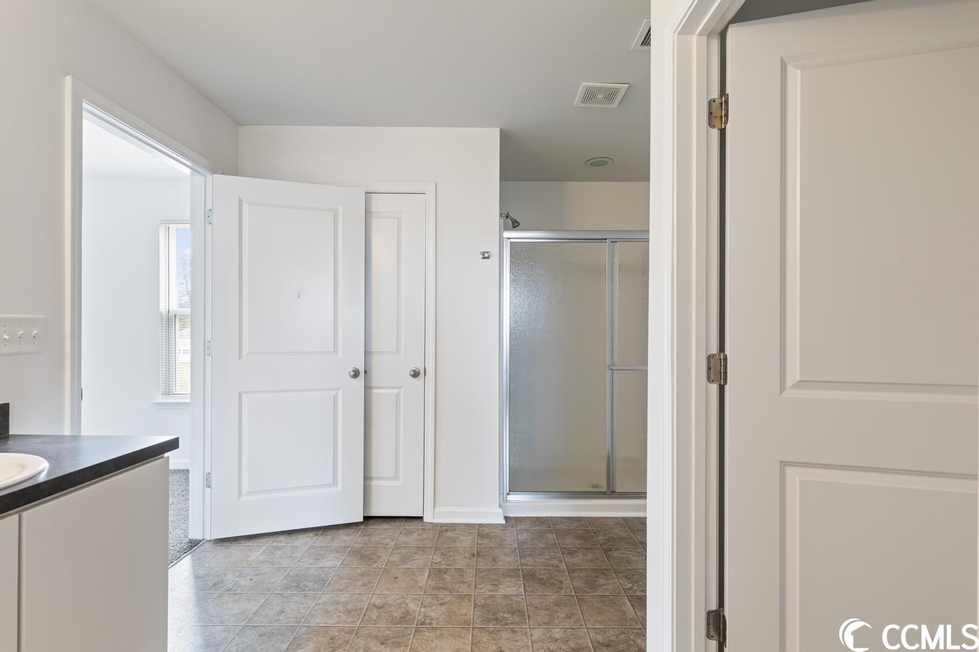 808 Hayes Point Circle Myrtle Beach, SC 29588 - Photo 21 of 35