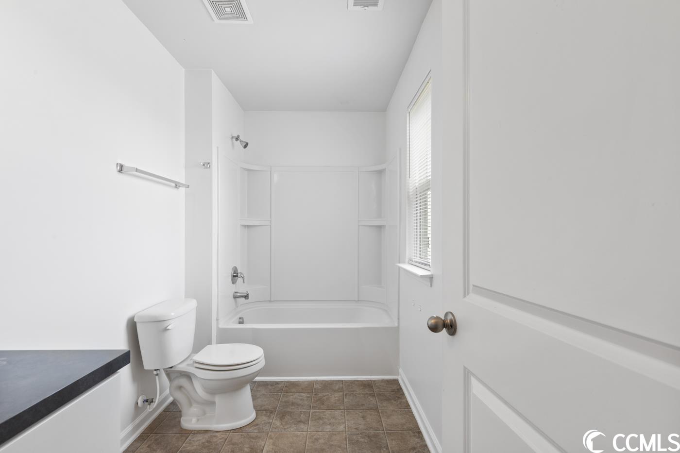 808 Hayes Point Circle Myrtle Beach, SC 29588 - Photo 22 of 35