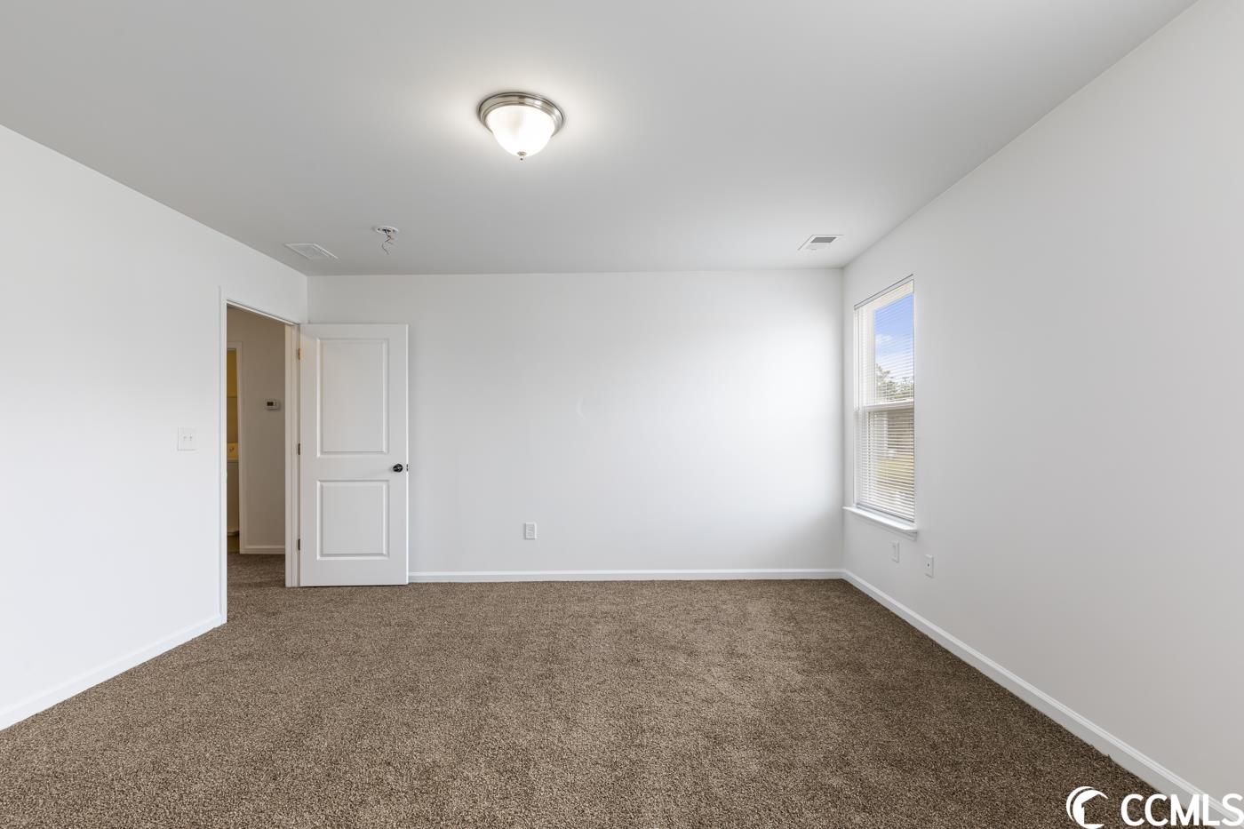 808 Hayes Point Circle Myrtle Beach, SC 29588 - Photo 23 of 35