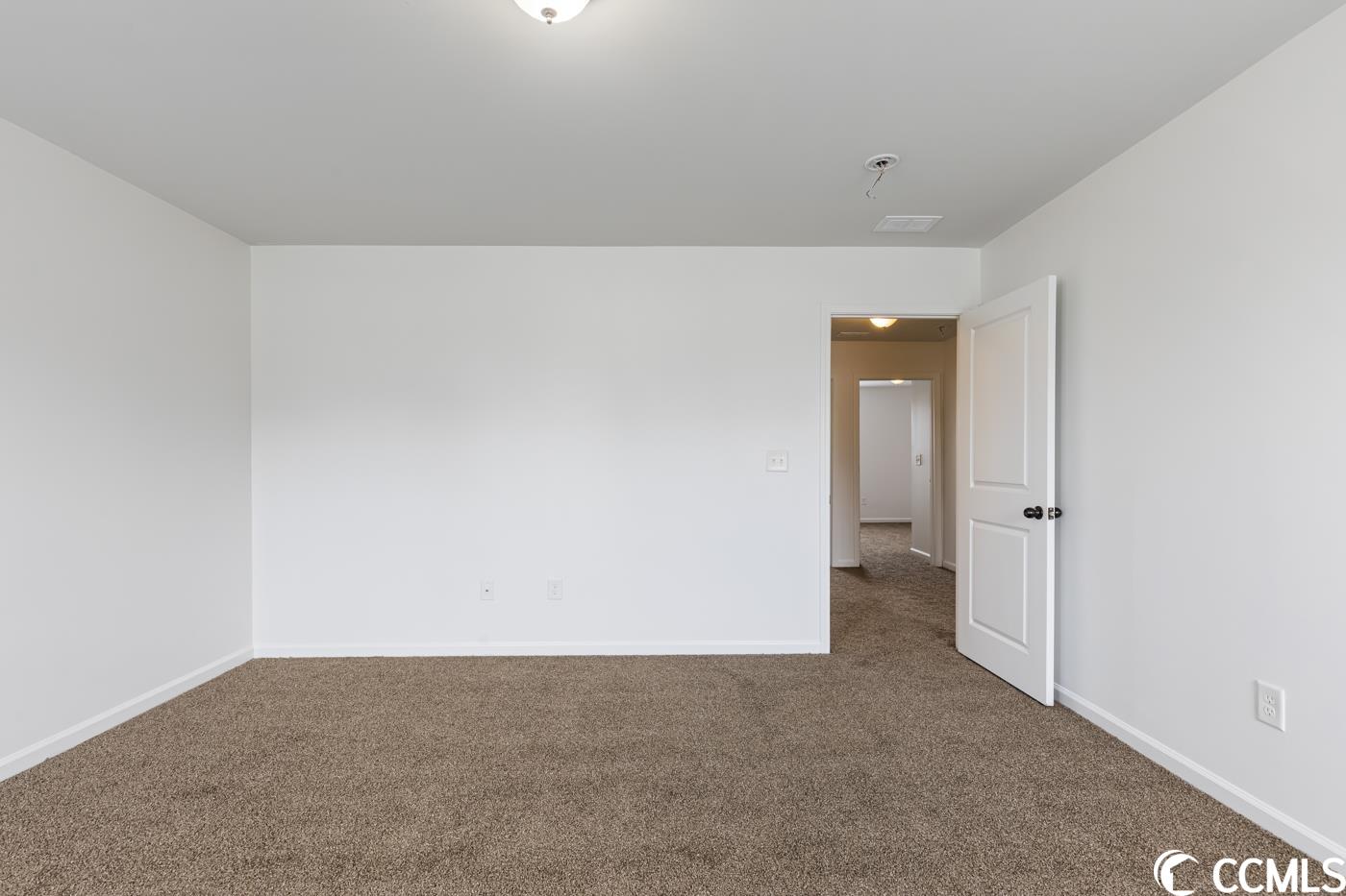 808 Hayes Point Circle Myrtle Beach, SC 29588 - Photo 24 of 35