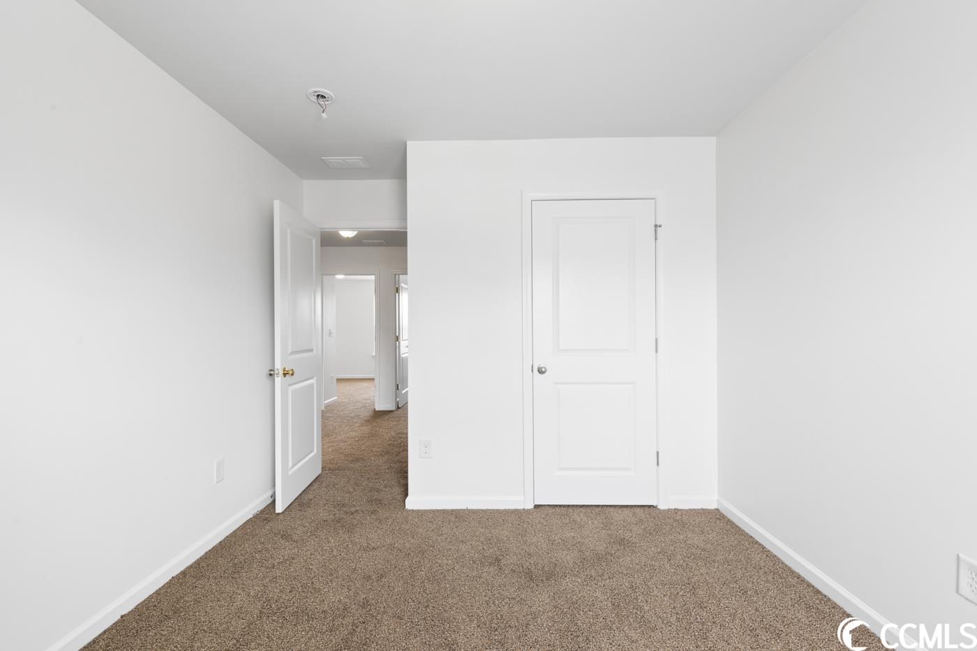 808 Hayes Point Circle Myrtle Beach, SC 29588 - Photo 25 of 35