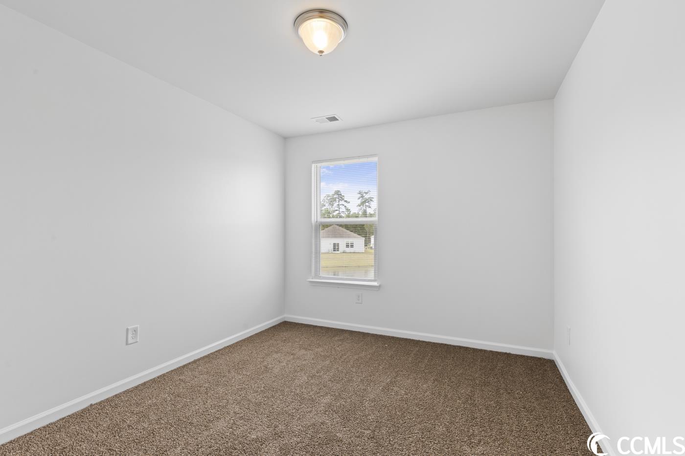 808 Hayes Point Circle Myrtle Beach, SC 29588 - Photo 26 of 35