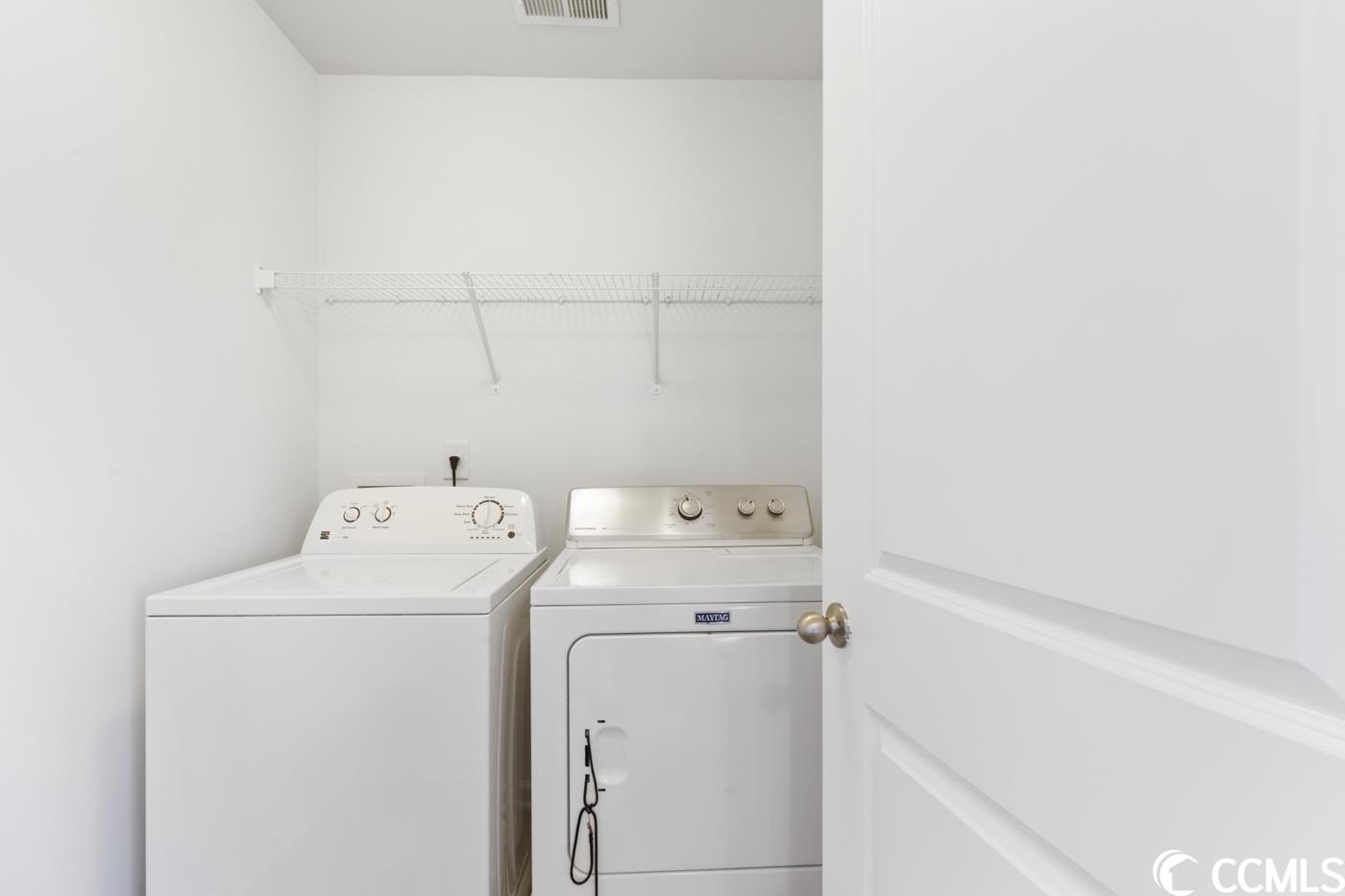 808 Hayes Point Circle Myrtle Beach, SC 29588 - Photo 27 of 35