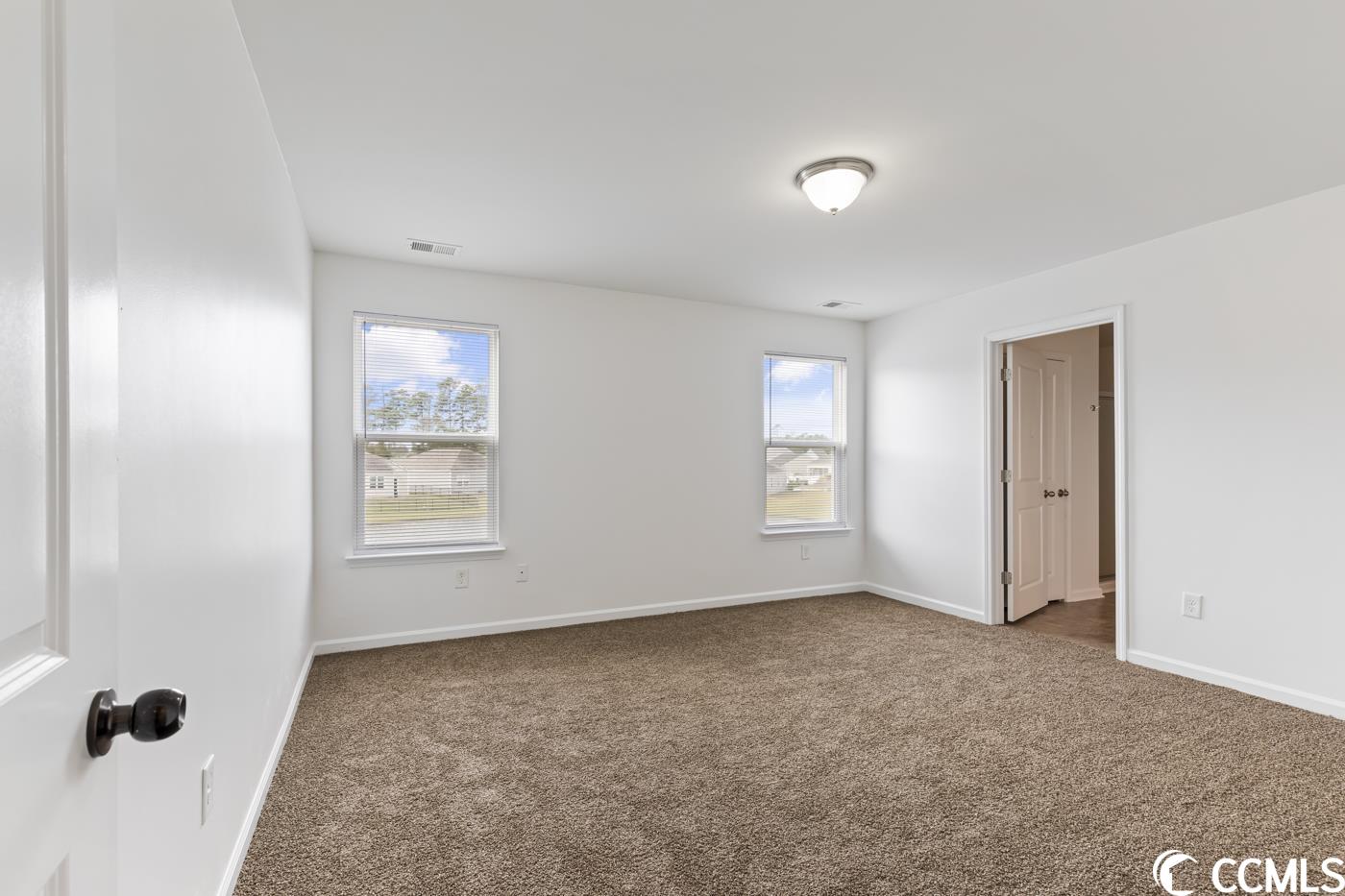 808 Hayes Point Circle Myrtle Beach, SC 29588 - Photo 4 of 35