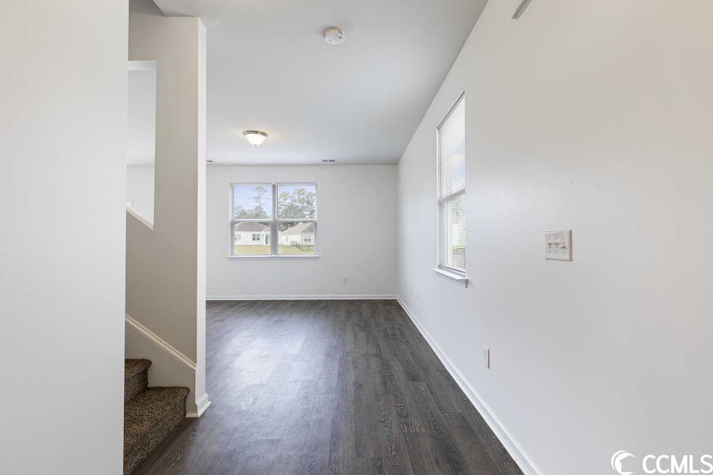 808 Hayes Point Circle Myrtle Beach, SC 29588 - Photo 5 of 35