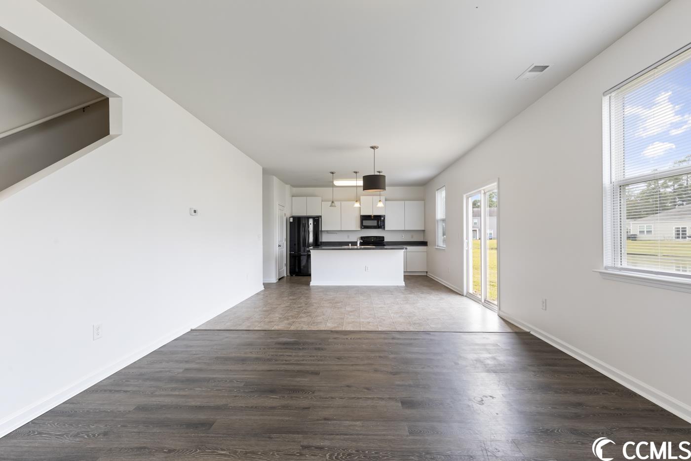 808 Hayes Point Circle Myrtle Beach, SC 29588 - Photo 6 of 35